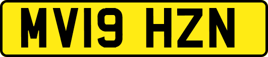 MV19HZN