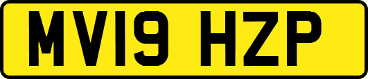 MV19HZP