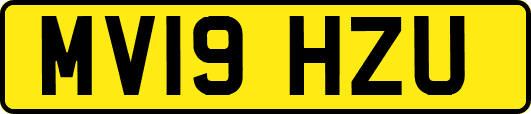 MV19HZU