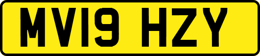 MV19HZY