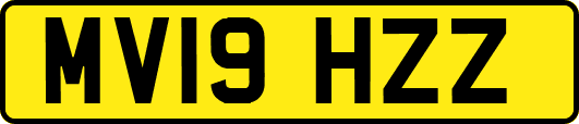 MV19HZZ