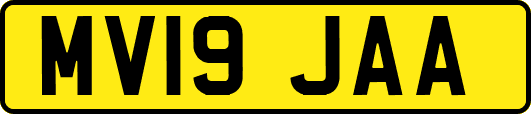 MV19JAA