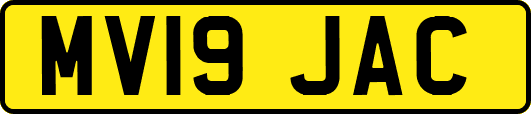 MV19JAC