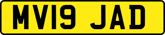 MV19JAD