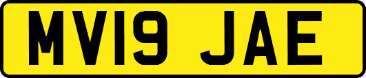 MV19JAE