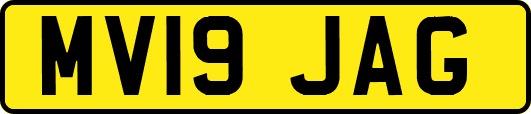 MV19JAG