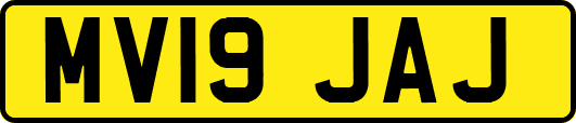 MV19JAJ