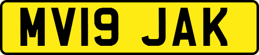 MV19JAK