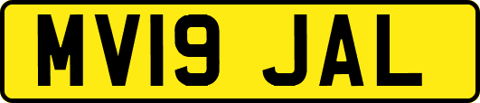 MV19JAL