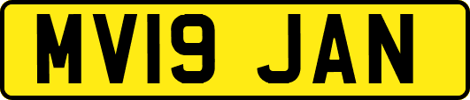 MV19JAN