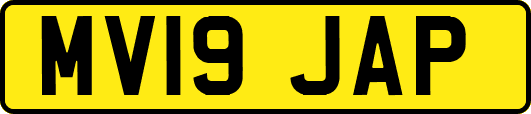 MV19JAP