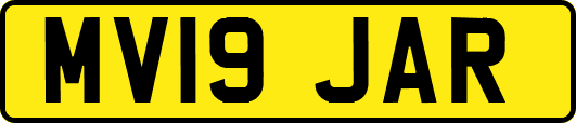 MV19JAR