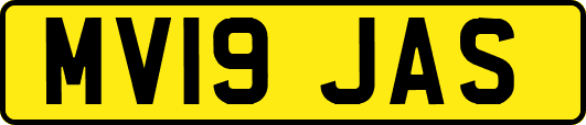 MV19JAS