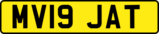 MV19JAT