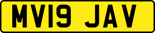 MV19JAV