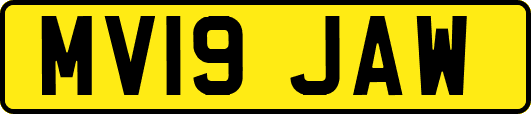 MV19JAW