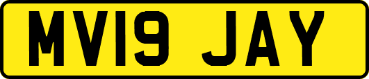 MV19JAY