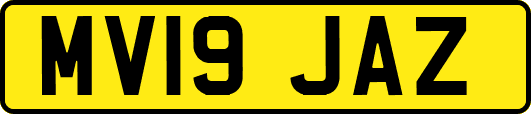 MV19JAZ