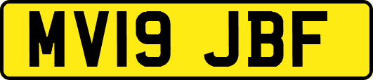 MV19JBF