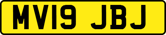 MV19JBJ