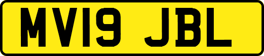 MV19JBL