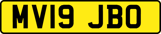 MV19JBO