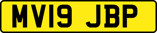 MV19JBP