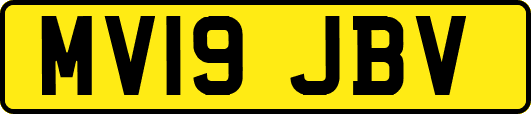 MV19JBV