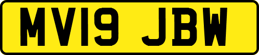 MV19JBW
