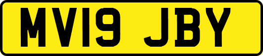 MV19JBY