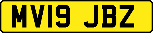 MV19JBZ