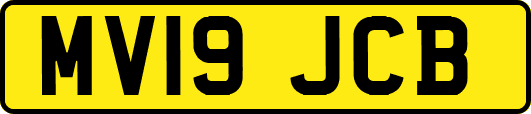 MV19JCB