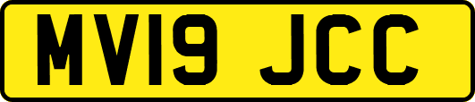 MV19JCC