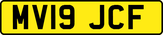 MV19JCF