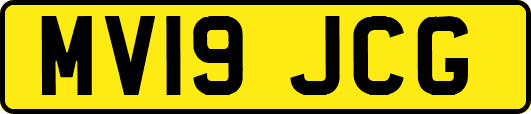 MV19JCG
