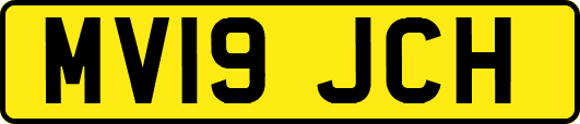 MV19JCH