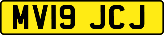 MV19JCJ