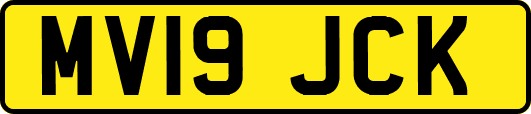 MV19JCK