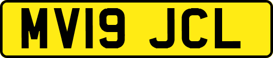 MV19JCL