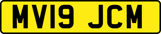 MV19JCM