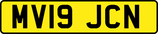 MV19JCN