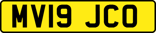 MV19JCO