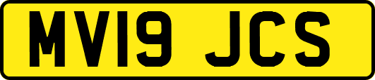 MV19JCS