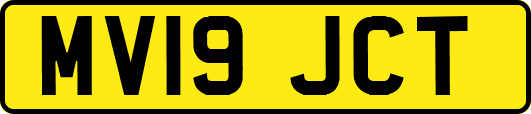 MV19JCT