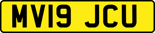 MV19JCU