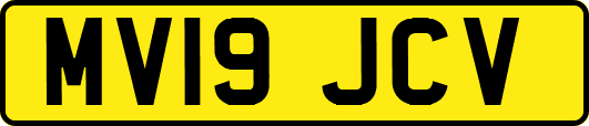 MV19JCV
