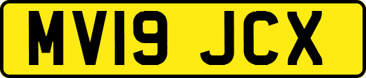 MV19JCX