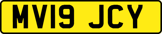MV19JCY