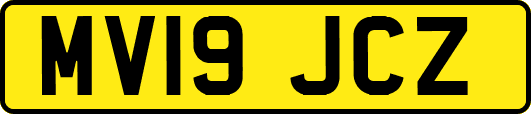 MV19JCZ