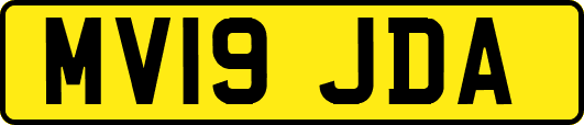 MV19JDA